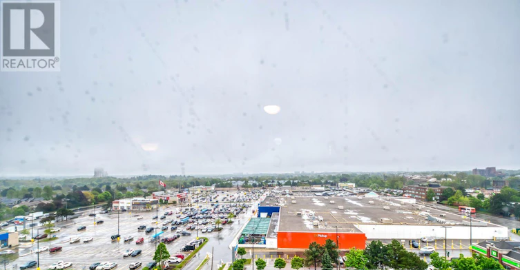 1112-2177 Burnhamthorpe Road W, Mississauga, ON, L5L 5P9 - 29