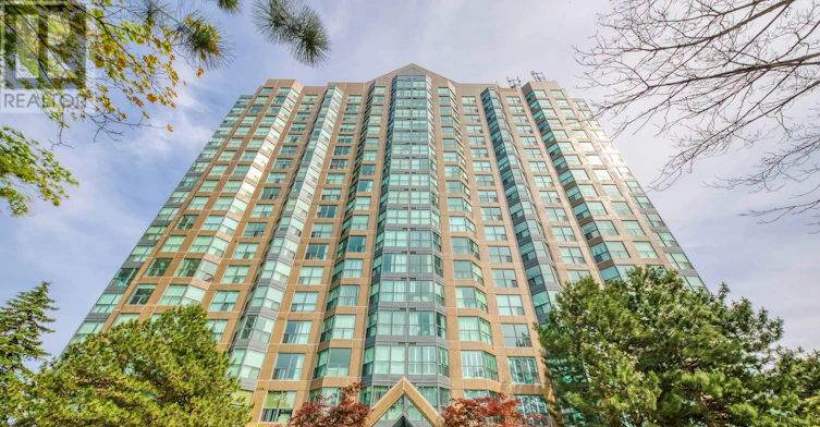 1112-2177 Burnhamthorpe Road W, Mississauga, ON, L5L 5P9