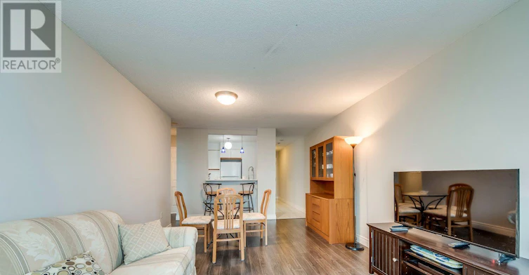 1112-2177 Burnhamthorpe Road W, Mississauga, ON, L5L 5P9 - 19