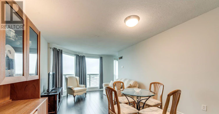 1112-2177 Burnhamthorpe Road W, Mississauga, ON, L5L 5P9 - 14