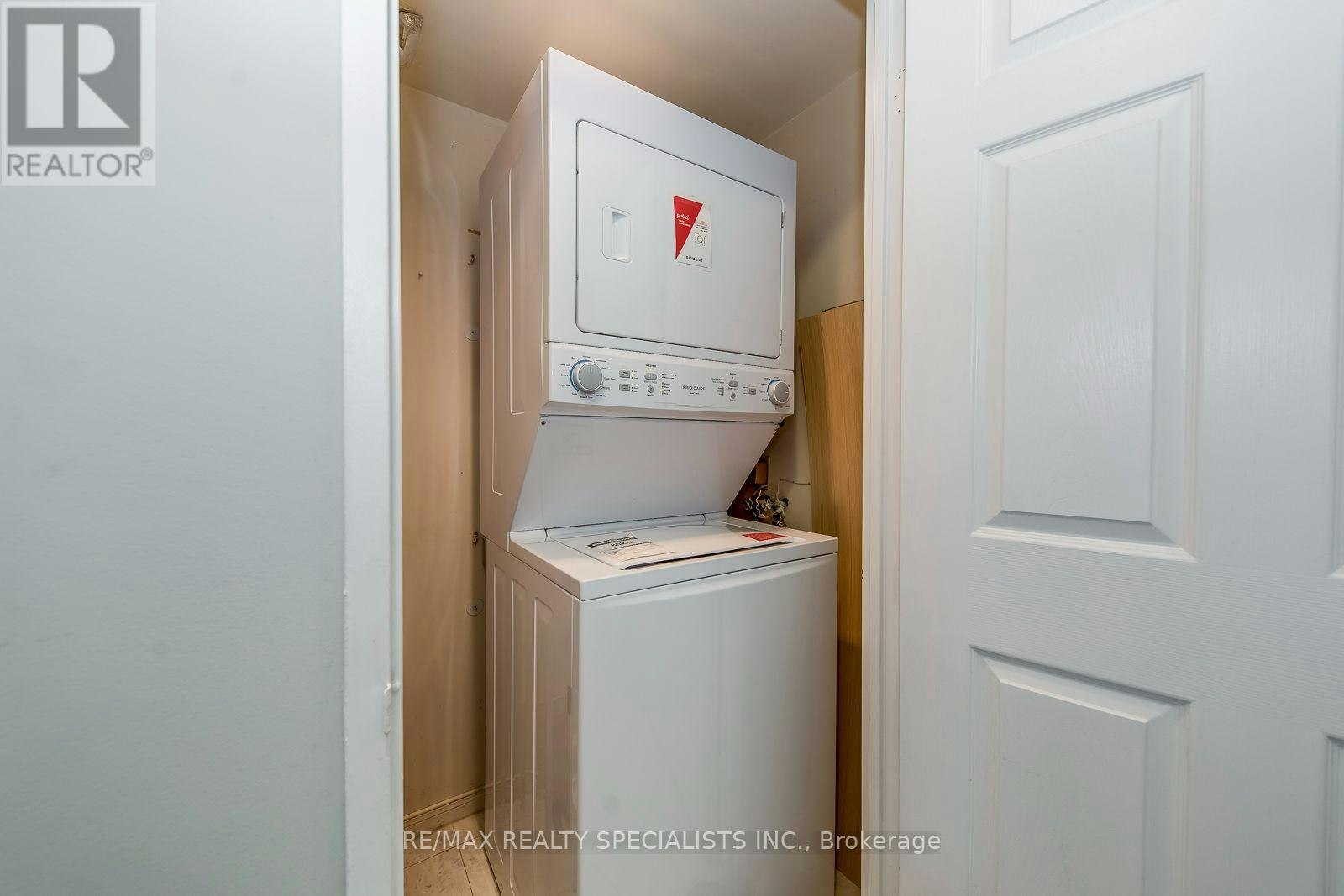 1112-2177 Burnhamthorpe Road W, Mississauga, ON, L5L 5P9 - 28