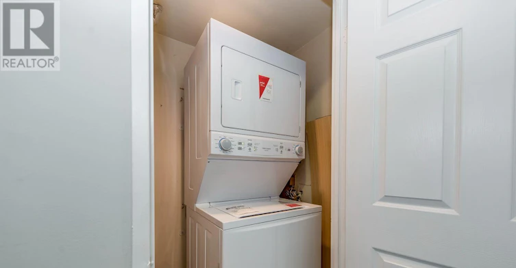 1112-2177 Burnhamthorpe Road W, Mississauga, ON, L5L 5P9 - 28