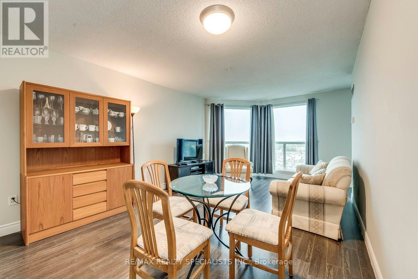 1112-2177 Burnhamthorpe Road W, Mississauga, ON, L5L 5P9 - 15