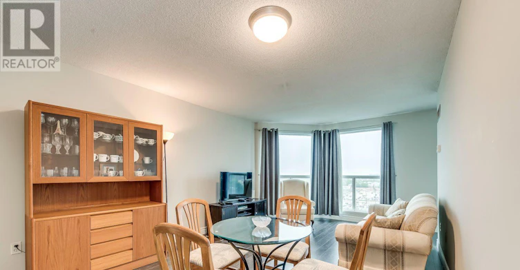 1112-2177 Burnhamthorpe Road W, Mississauga, ON, L5L 5P9 - 15