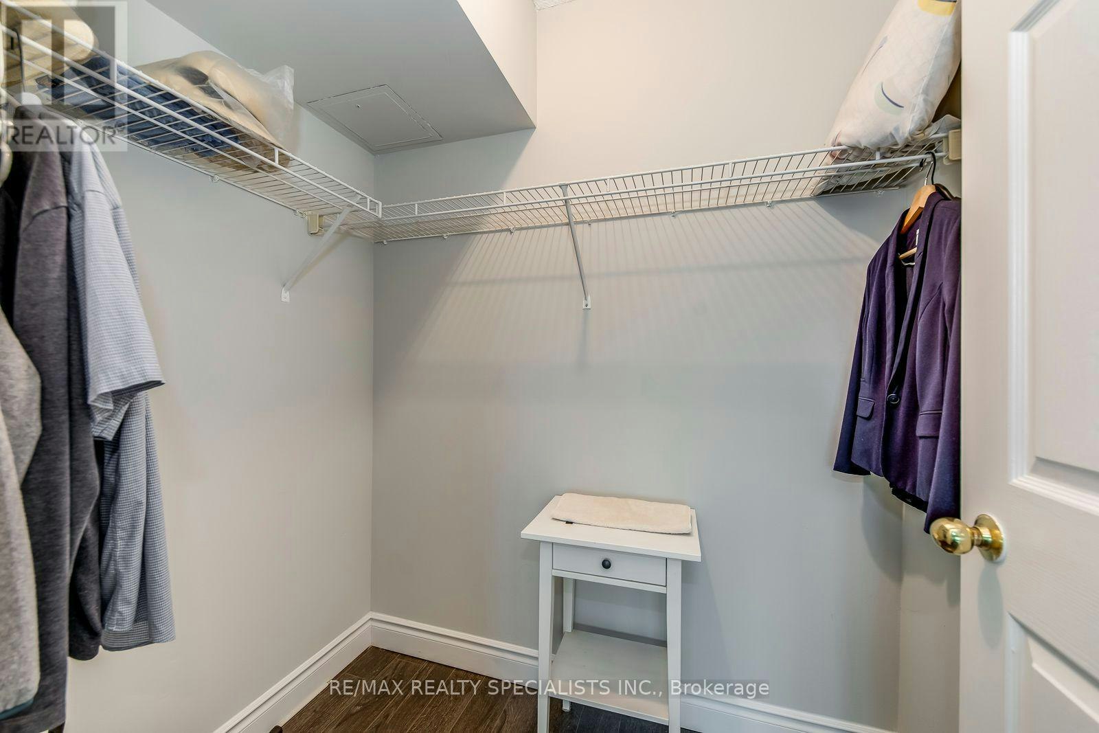 1112-2177 Burnhamthorpe Road W, Mississauga, ON, L5L 5P9 - 23