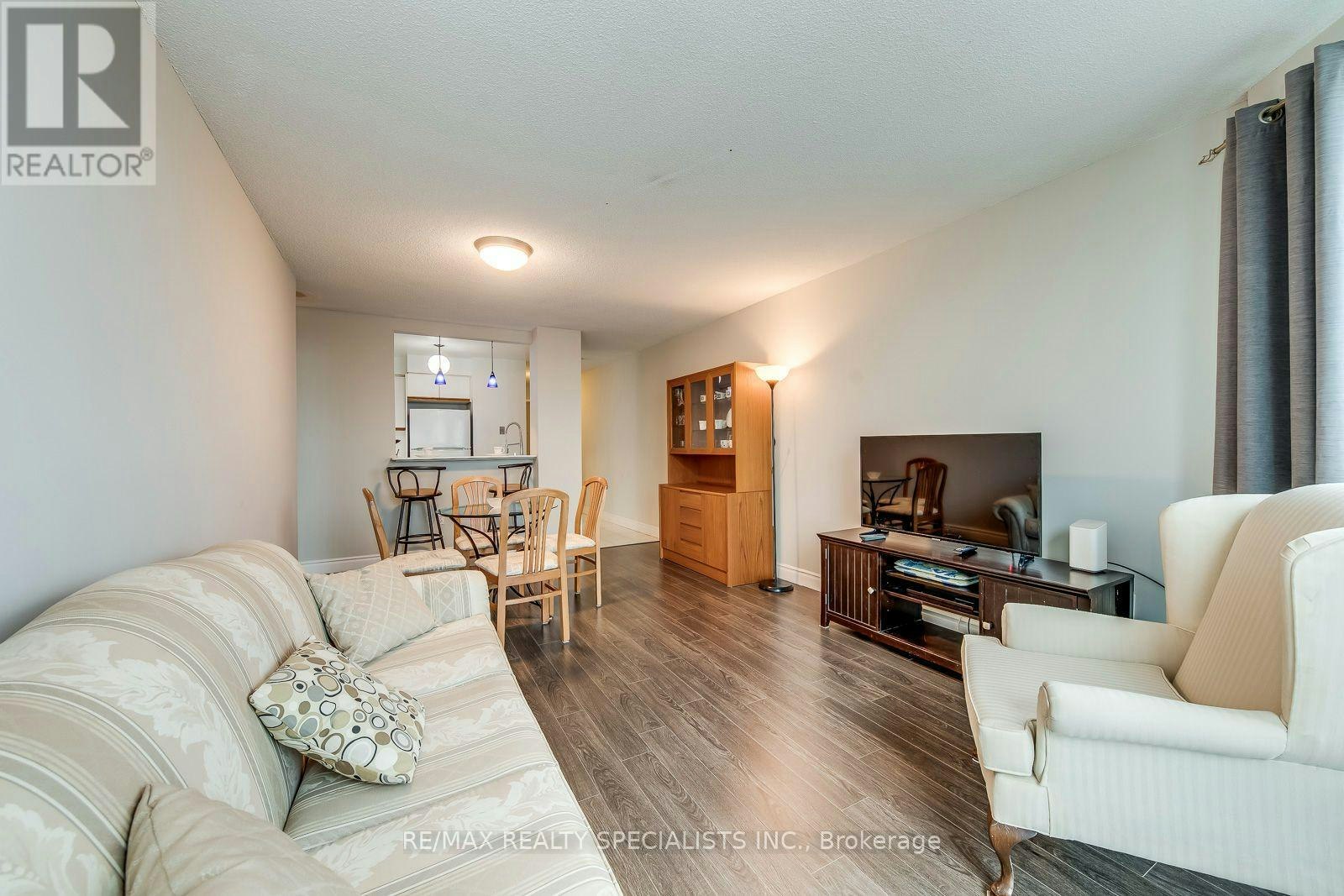 1112-2177 Burnhamthorpe Road W, Mississauga, ON, L5L 5P9 - 18