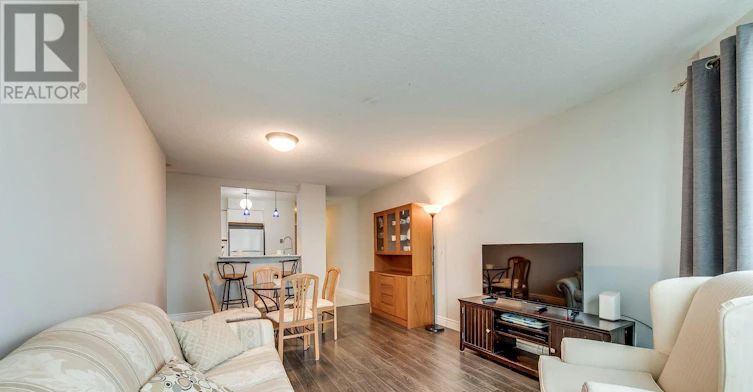 1112-2177 Burnhamthorpe Road W, Mississauga, ON, L5L 5P9 - 18