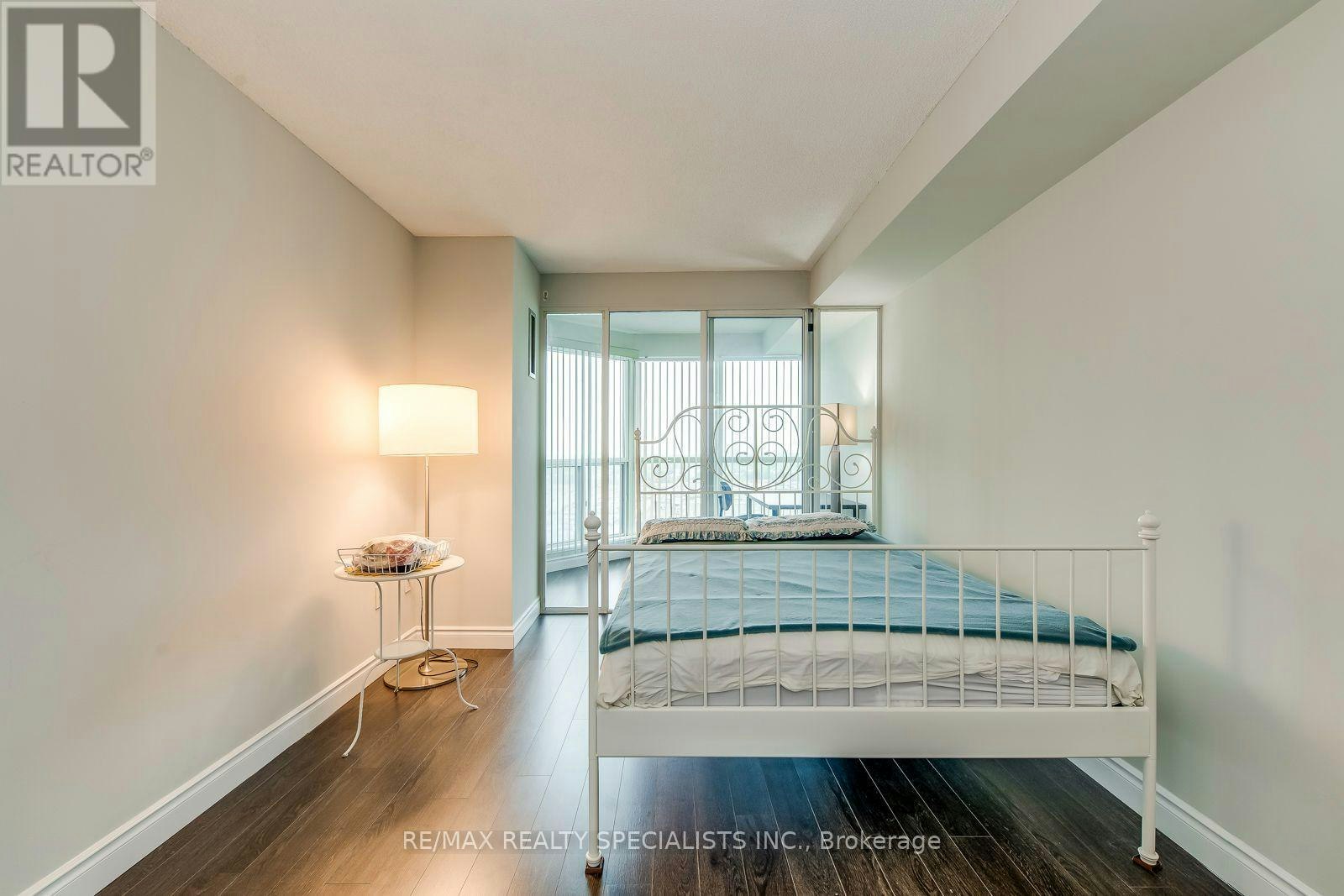1112-2177 Burnhamthorpe Road W, Mississauga, ON, L5L 5P9 - 21