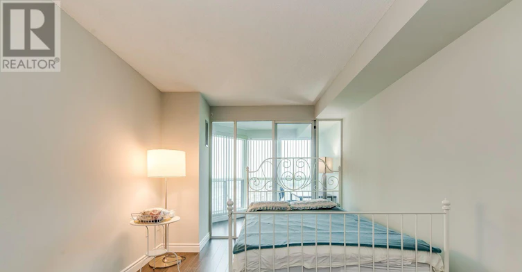1112-2177 Burnhamthorpe Road W, Mississauga, ON, L5L 5P9 - 21