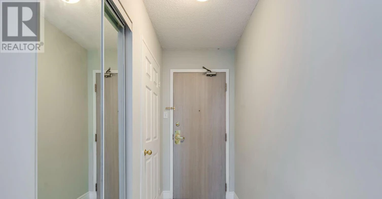 1112-2177 Burnhamthorpe Road W, Mississauga, ON, L5L 5P9 - 7