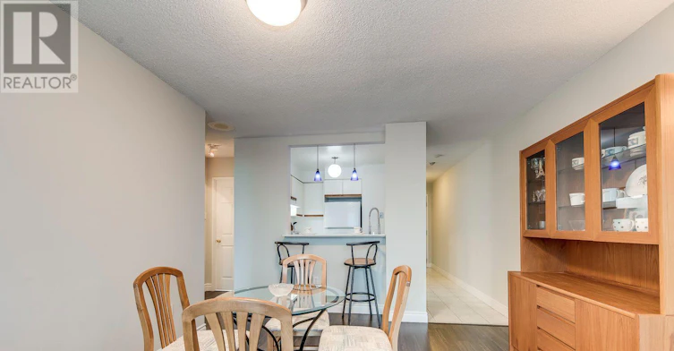 1112-2177 Burnhamthorpe Road W, Mississauga, ON, L5L 5P9 - 16