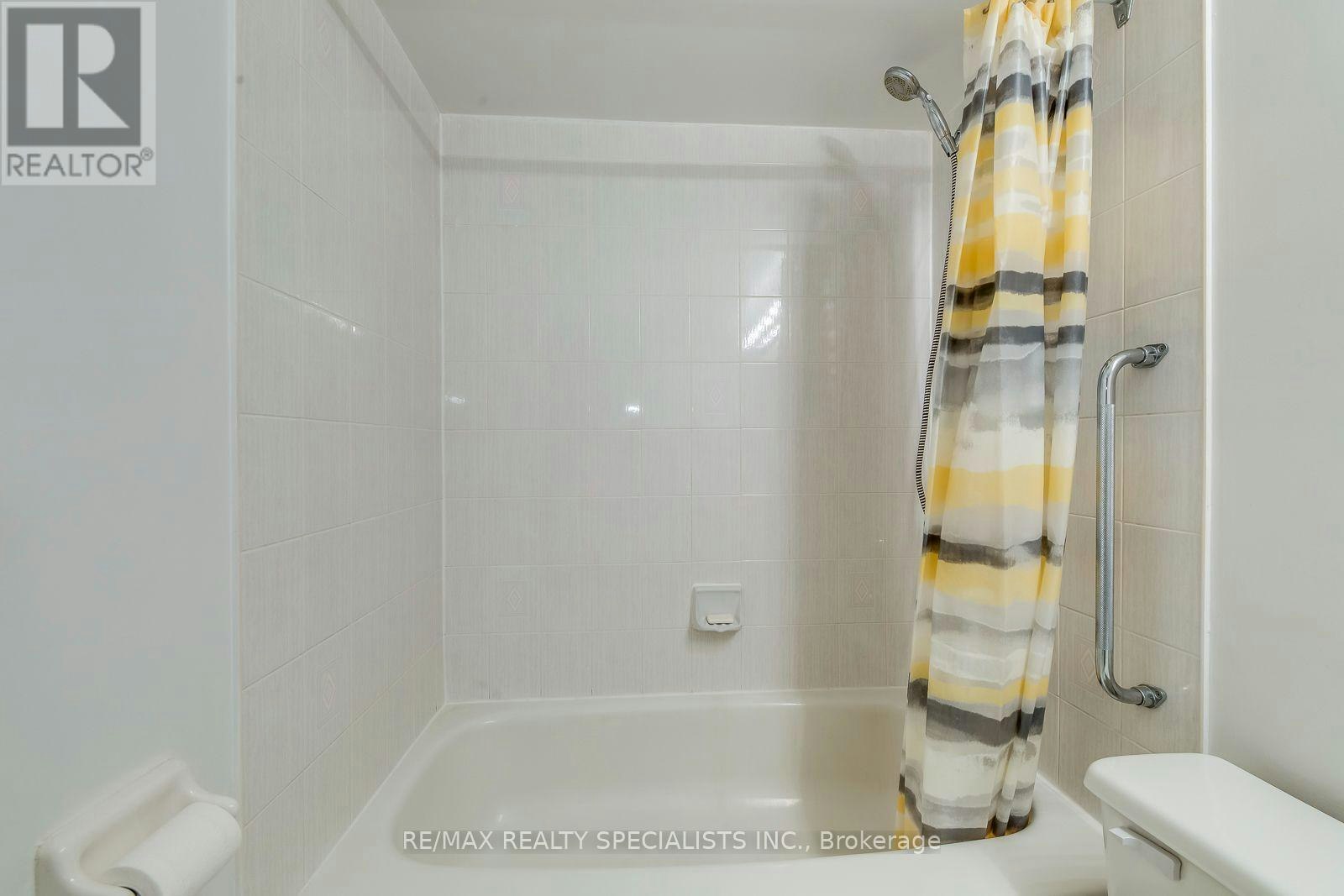 1112-2177 Burnhamthorpe Road W, Mississauga, ON, L5L 5P9 - 27