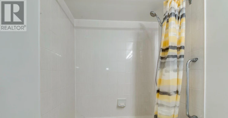 1112-2177 Burnhamthorpe Road W, Mississauga, ON, L5L 5P9 - 27