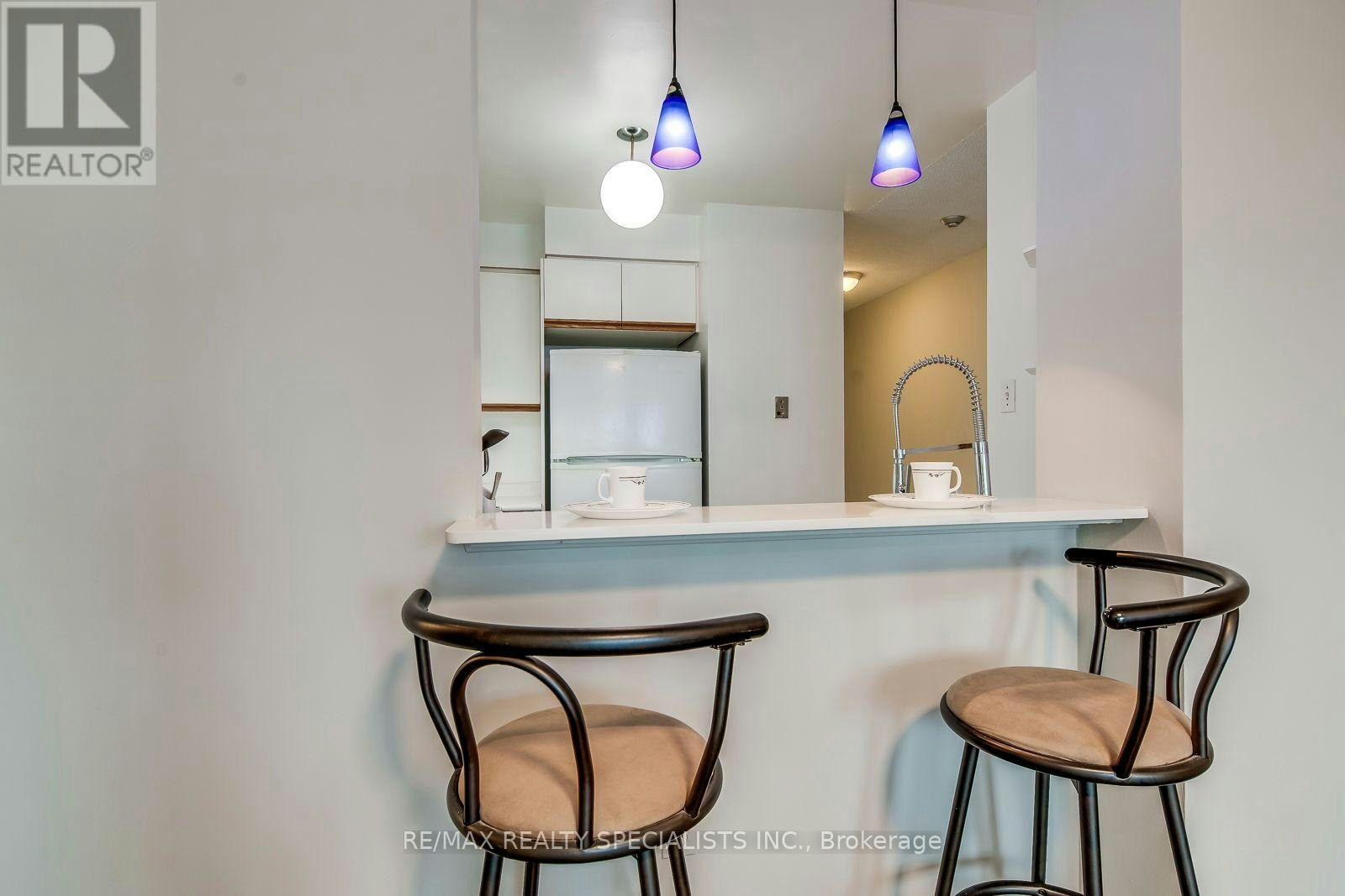 1112-2177 Burnhamthorpe Road W, Mississauga, ON, L5L 5P9 - 13