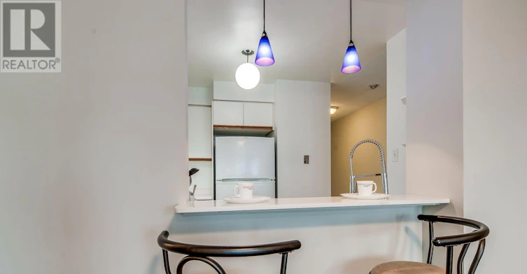 1112-2177 Burnhamthorpe Road W, Mississauga, ON, L5L 5P9 - 13