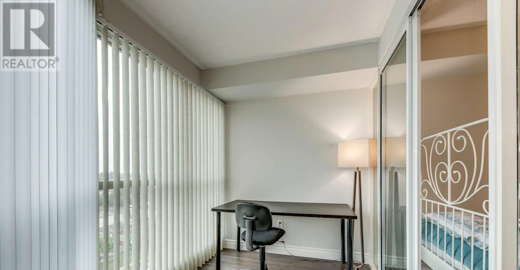 1112-2177 Burnhamthorpe Road W, Mississauga, ON, L5L 5P9 - 24
