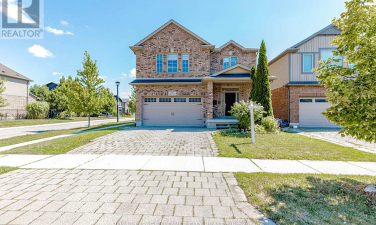 1937 Jubilee Crescent