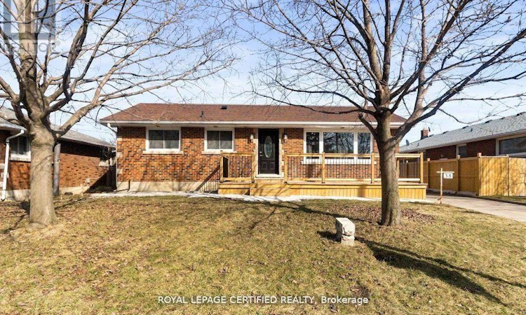 38 Collier Road N