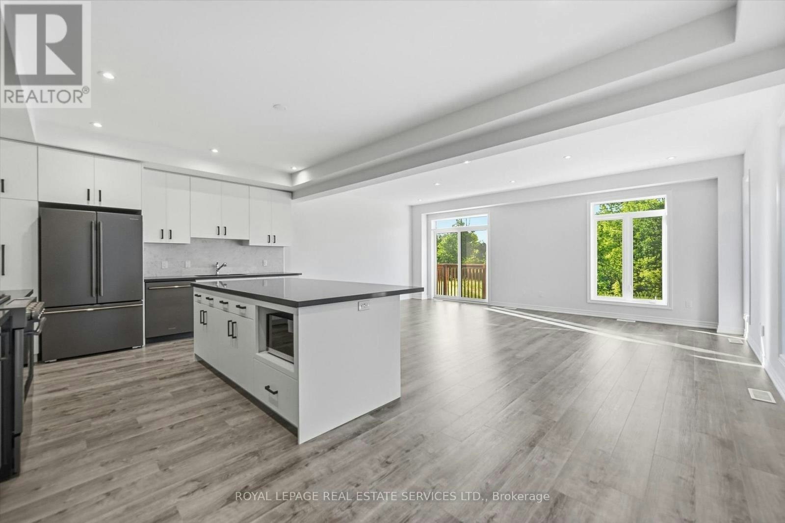 74 Valley Trail Place, Hamilton, ON, L8B 2A2 - 6
