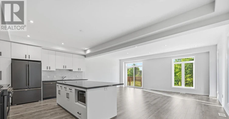 74 Valley Trail Place, Hamilton, ON, L8B 2A2 - 6
