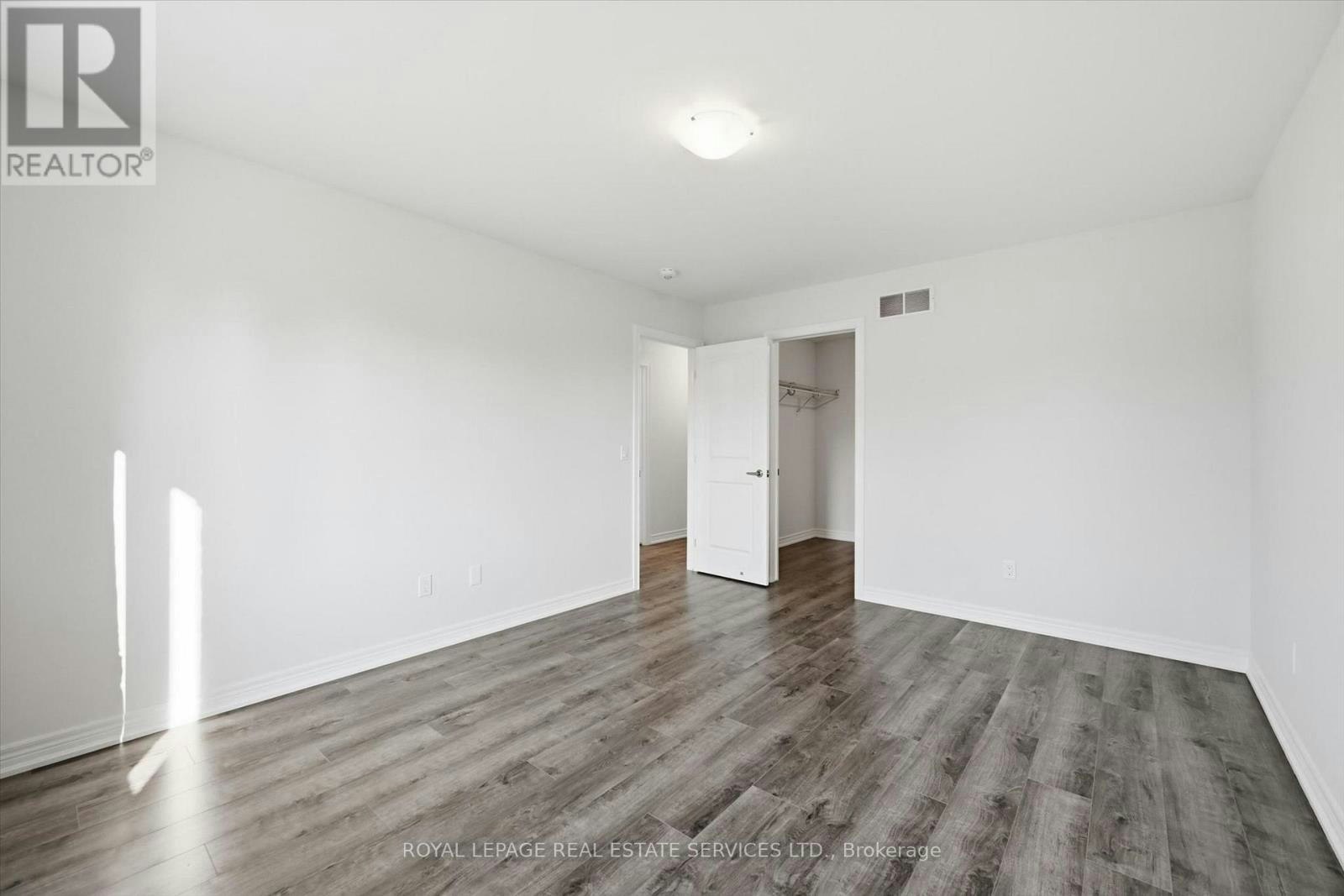 74 Valley Trail Place, Hamilton, ON, L8B 2A2 - 30