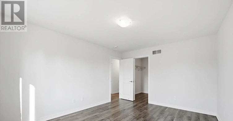 74 Valley Trail Place, Hamilton, ON, L8B 2A2 - 30