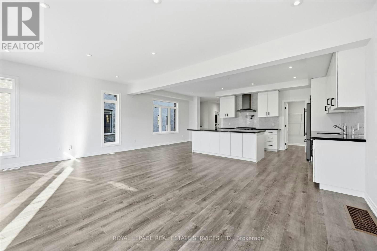 74 Valley Trail Place, Hamilton, ON, L8B 2A2 - 13