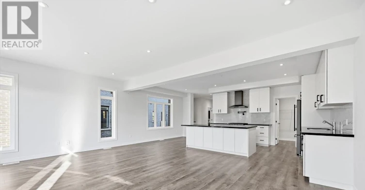 74 Valley Trail Place, Hamilton, ON, L8B 2A2 - 13