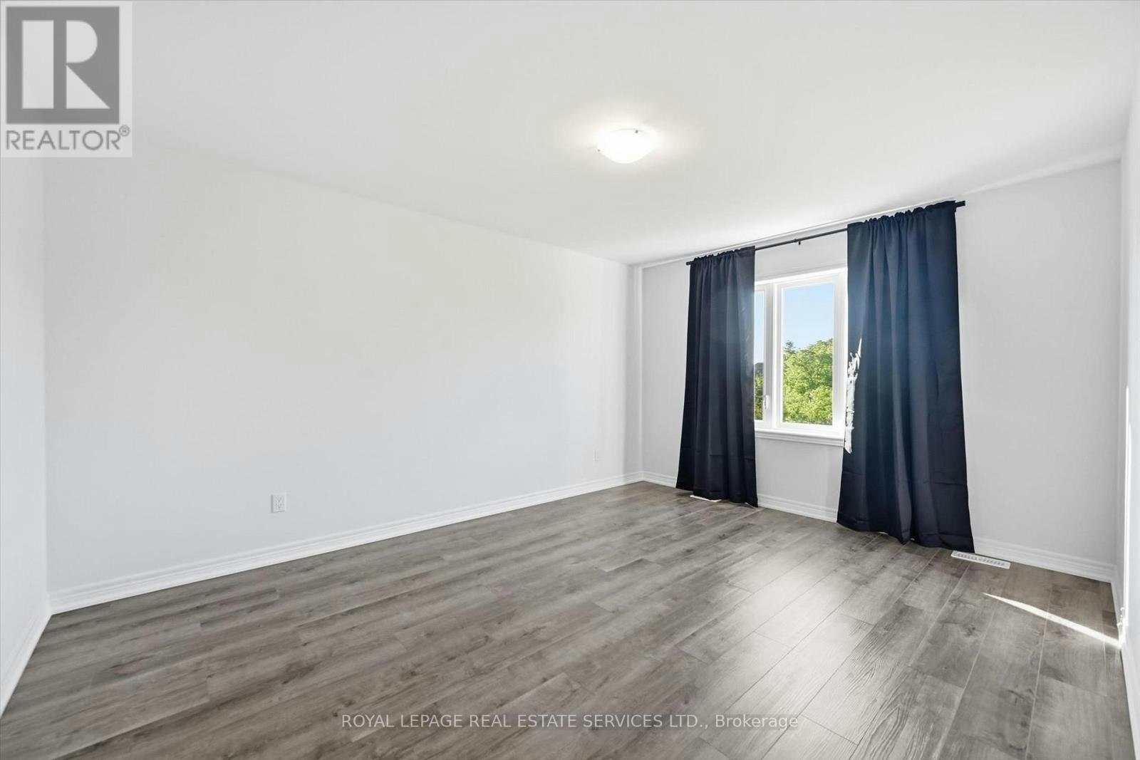 74 Valley Trail Place, Hamilton, ON, L8B 2A2 - 29