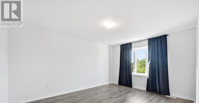 74 Valley Trail Place, Hamilton, ON, L8B 2A2 - 29