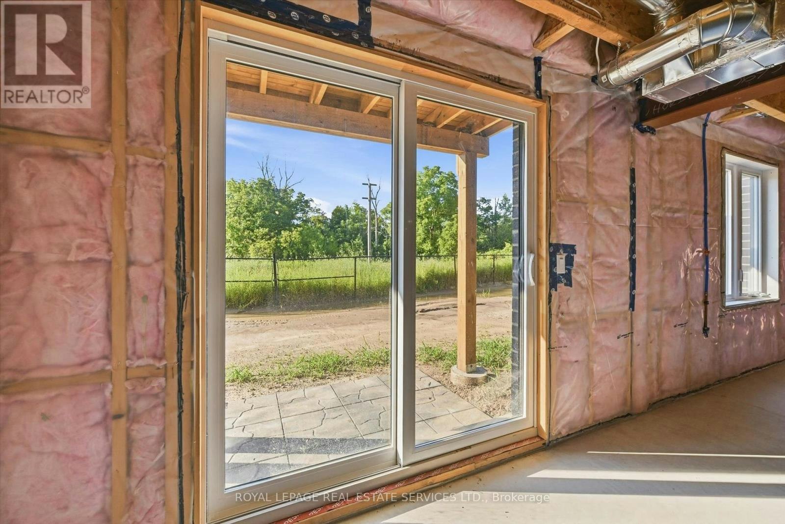 74 Valley Trail Place, Hamilton, ON, L8B 2A2 - 37