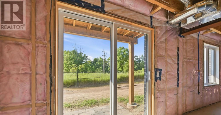 74 Valley Trail Place, Hamilton, ON, L8B 2A2 - 37