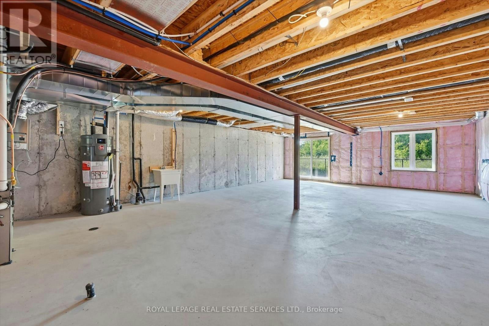 74 Valley Trail Place, Hamilton, ON, L8B 2A2 - 35