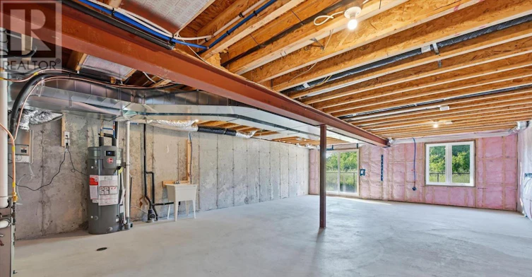 74 Valley Trail Place, Hamilton, ON, L8B 2A2 - 35