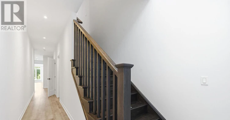 74 Valley Trail Place, Hamilton, ON, L8B 2A2 - 18