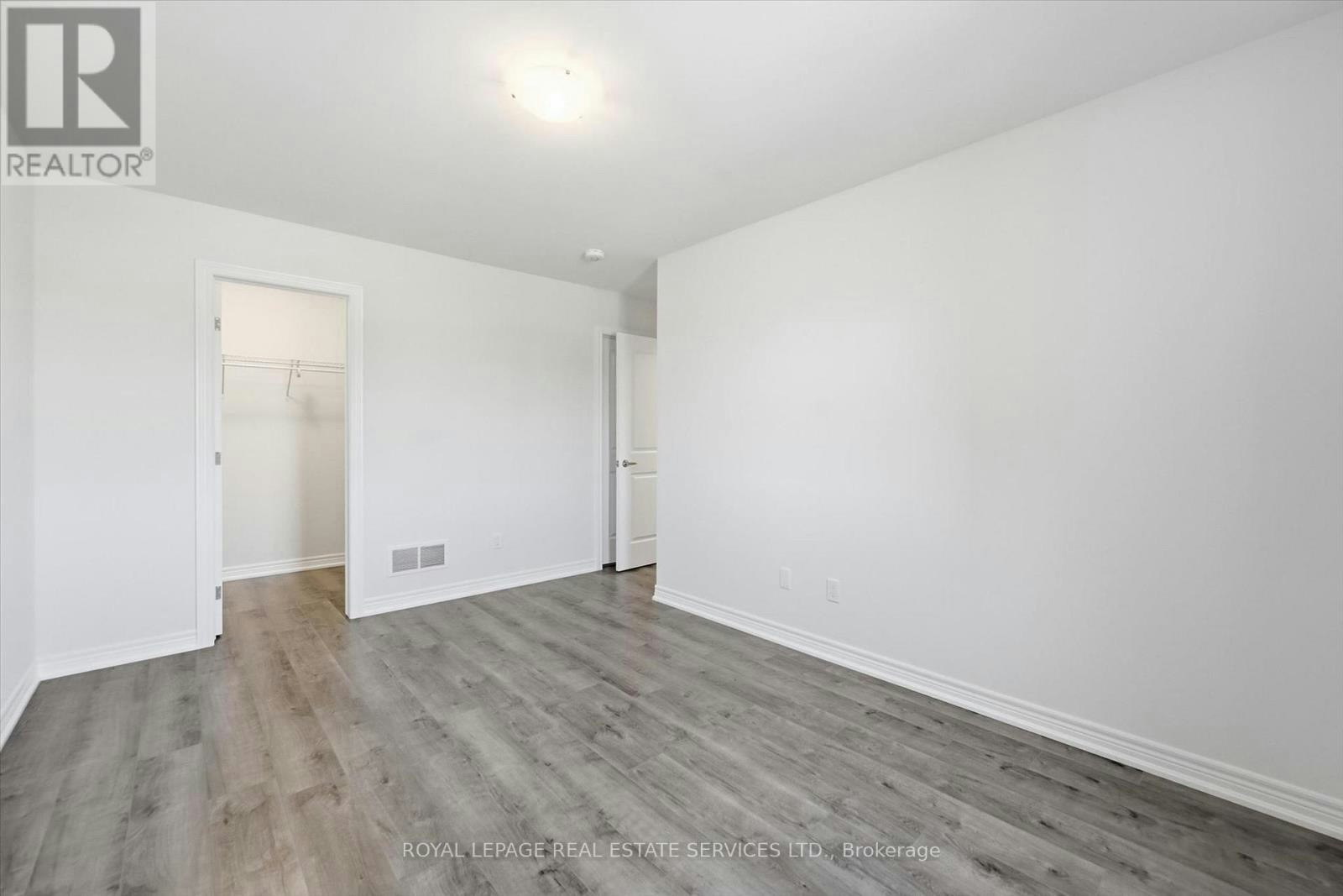 74 Valley Trail Place, Hamilton, ON, L8B 2A2 - 24