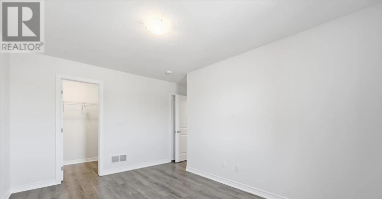 74 Valley Trail Place, Hamilton, ON, L8B 2A2 - 24