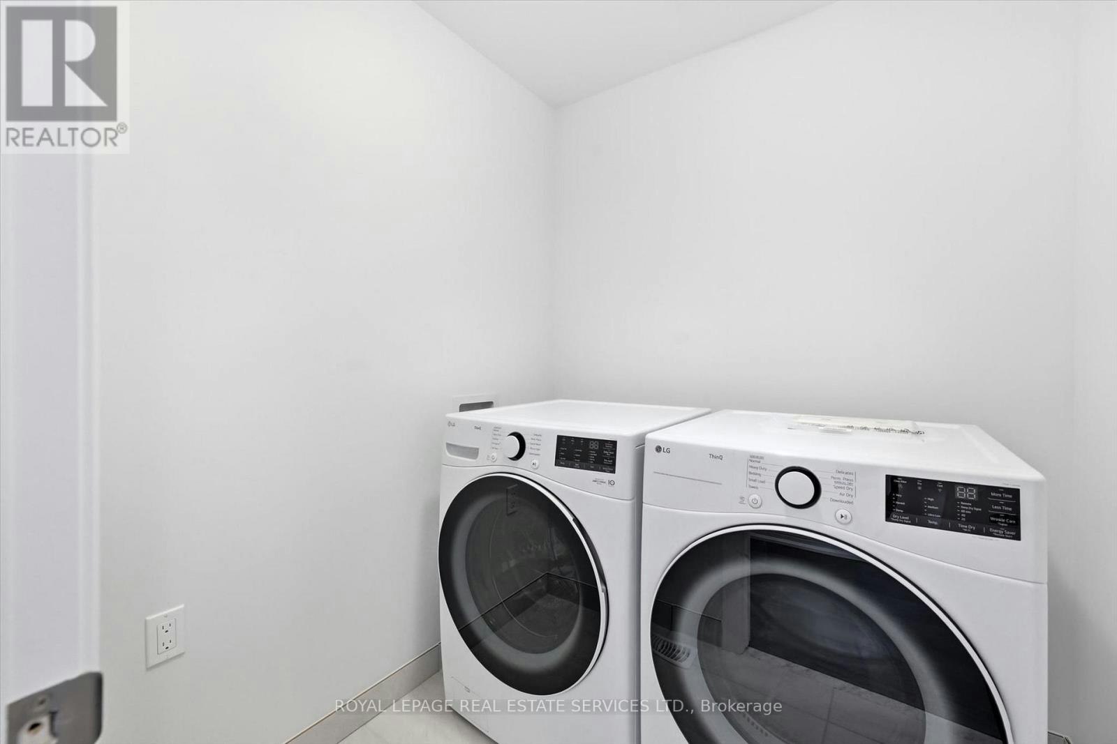 74 Valley Trail Place, Hamilton, ON, L8B 2A2 - 25