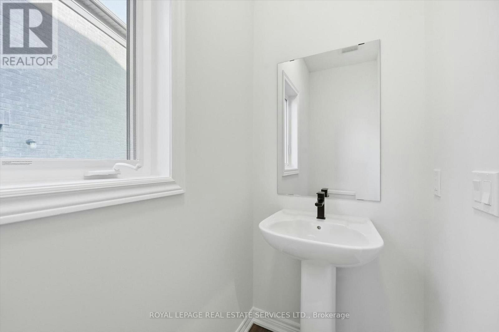 74 Valley Trail Place, Hamilton, ON, L8B 2A2 - 34