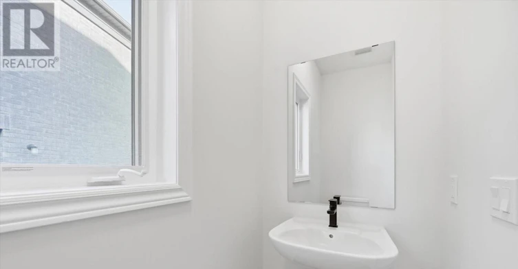 74 Valley Trail Place, Hamilton, ON, L8B 2A2 - 34