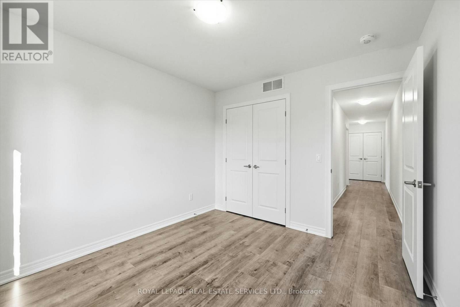 74 Valley Trail Place, Hamilton, ON, L8B 2A2 - 28