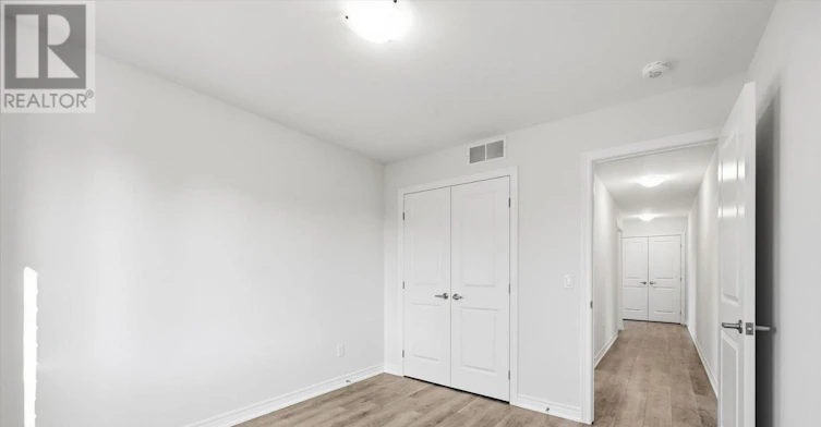 74 Valley Trail Place, Hamilton, ON, L8B 2A2 - 28