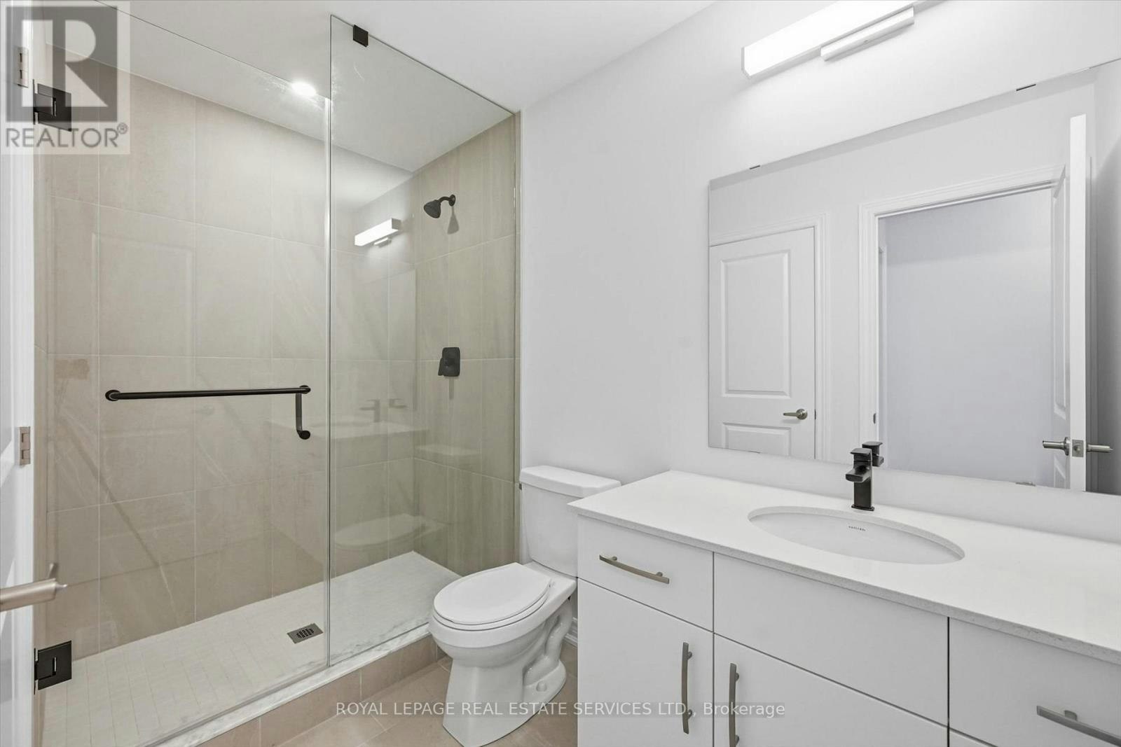 74 Valley Trail Place, Hamilton, ON, L8B 2A2 - 22