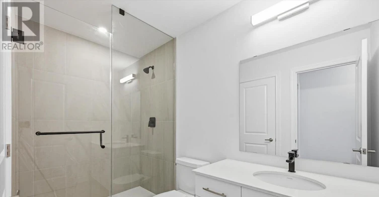 74 Valley Trail Place, Hamilton, ON, L8B 2A2 - 22