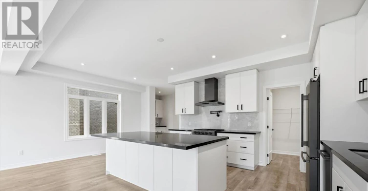 74 Valley Trail Place, Hamilton, ON, L8B 2A2 - 8