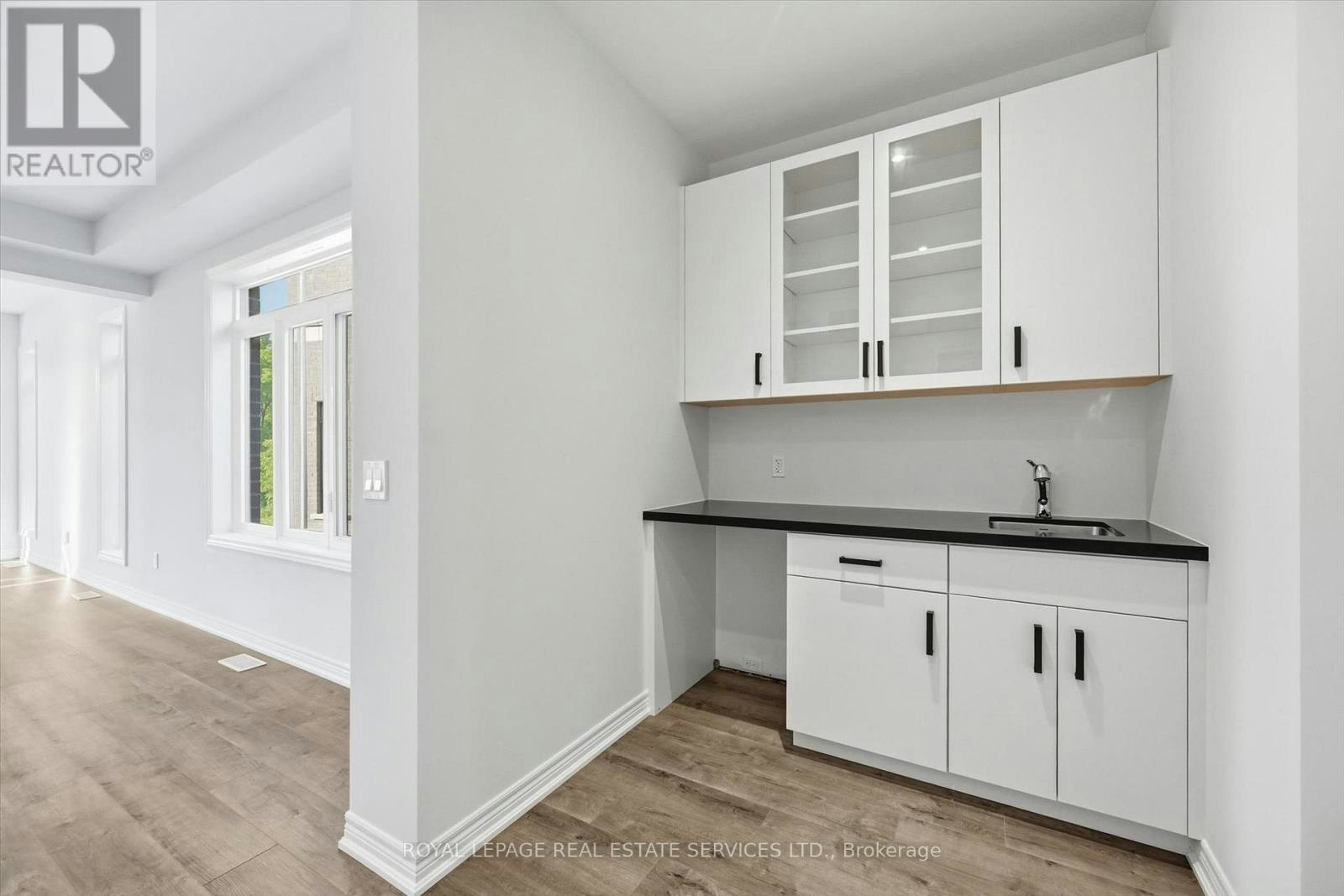 74 Valley Trail Place, Hamilton, ON, L8B 2A2 - 5