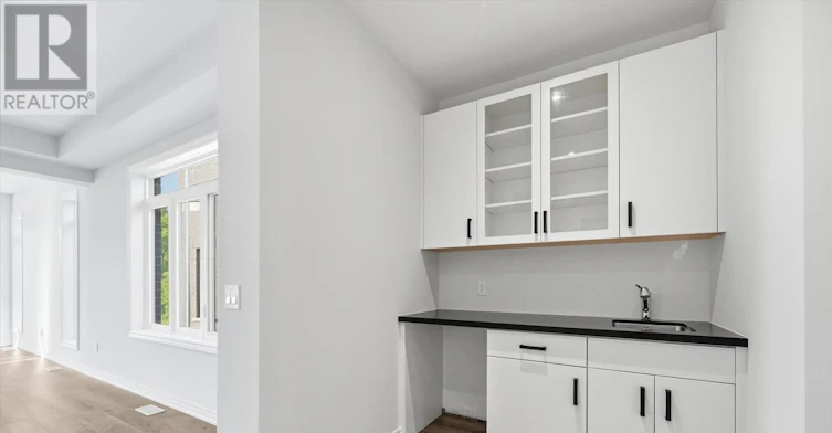 74 Valley Trail Place, Hamilton, ON, L8B 2A2 - 5