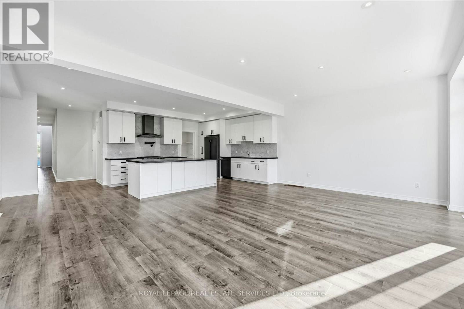 74 Valley Trail Place, Hamilton, ON, L8B 2A2 - 14