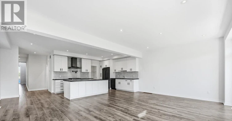 74 Valley Trail Place, Hamilton, ON, L8B 2A2 - 14