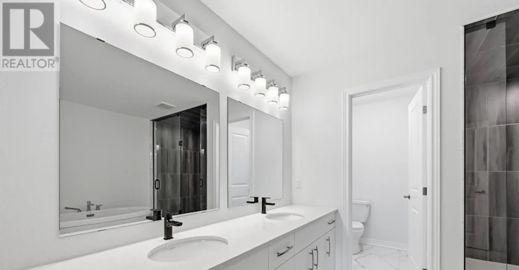 74 Valley Trail Place, Hamilton, ON, L8B 2A2 - 32